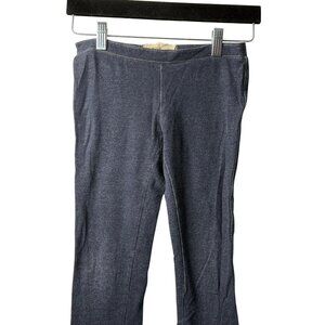 VTG Y2K Hollister XS Dark Wash Stretch Ladies Jeggings So Cal Denim Style Casual